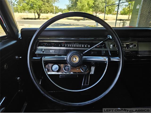 1968 Chrysler 300 (CC-2089514) for sale in Sonoma, California