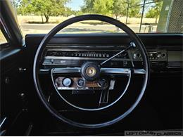 1968 Chrysler 300 (CC-2089514) for sale in Sonoma, California