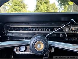 1968 Chrysler 300 (CC-2089514) for sale in Sonoma, California