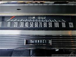 1968 Chrysler 300 (CC-2089514) for sale in Sonoma, California