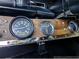 1968 Chrysler 300 (CC-2089514) for sale in Sonoma, California