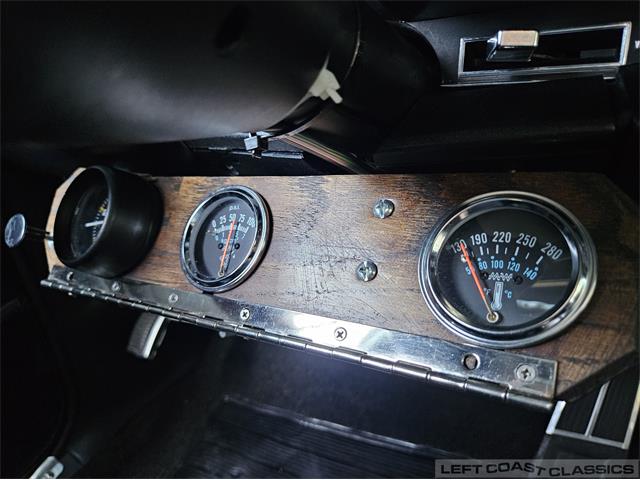 1968 Chrysler 300 (CC-2089514) for sale in Sonoma, California