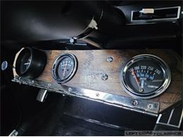 1968 Chrysler 300 (CC-2089514) for sale in Sonoma, California