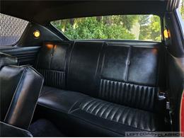 1968 Chrysler 300 (CC-2089514) for sale in Sonoma, California