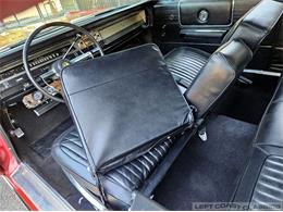 1968 Chrysler 300 (CC-2089514) for sale in Sonoma, California
