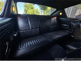 1968 Chrysler 300 (CC-2089514) for sale in Sonoma, California