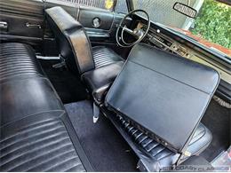 1968 Chrysler 300 (CC-2089514) for sale in Sonoma, California