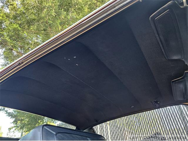1968 Chrysler 300 (CC-2089514) for sale in Sonoma, California
