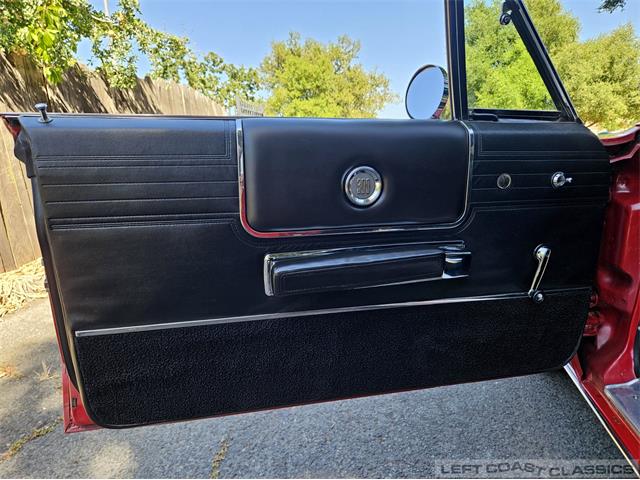 1968 Chrysler 300 (CC-2089514) for sale in Sonoma, California