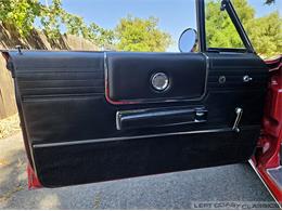 1968 Chrysler 300 (CC-2089514) for sale in Sonoma, California