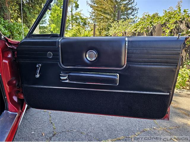 1968 Chrysler 300 (CC-2089514) for sale in Sonoma, California