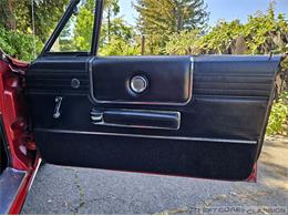 1968 Chrysler 300 (CC-2089514) for sale in Sonoma, California