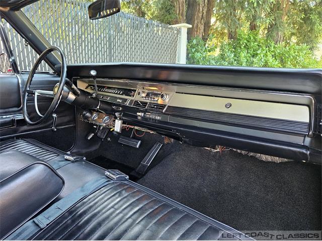 1968 Chrysler 300 (CC-2089514) for sale in Sonoma, California