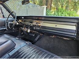 1968 Chrysler 300 (CC-2089514) for sale in Sonoma, California