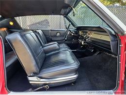 1968 Chrysler 300 (CC-2089514) for sale in Sonoma, California