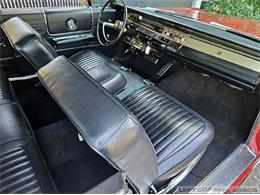 1968 Chrysler 300 (CC-2089514) for sale in Sonoma, California