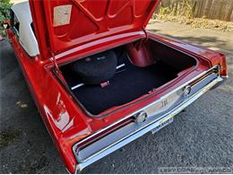 1968 Chrysler 300 (CC-2089514) for sale in Sonoma, California