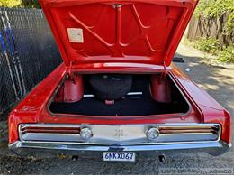 1968 Chrysler 300 (CC-2089514) for sale in Sonoma, California