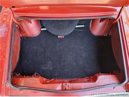 1968 Chrysler 300 (CC-2089514) for sale in Sonoma, California