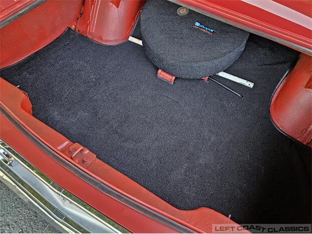 1968 Chrysler 300 (CC-2089514) for sale in Sonoma, California