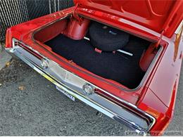 1968 Chrysler 300 (CC-2089514) for sale in Sonoma, California