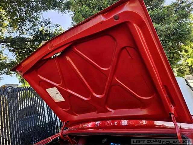 1968 Chrysler 300 (CC-2089514) for sale in Sonoma, California