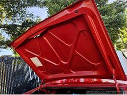1968 Chrysler 300 (CC-2089514) for sale in Sonoma, California