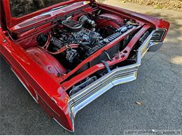 1968 Chrysler 300 (CC-2089514) for sale in Sonoma, California