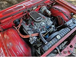 1968 Chrysler 300 (CC-2089514) for sale in Sonoma, California