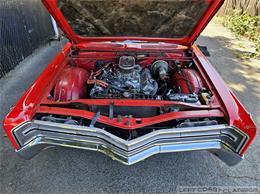 1968 Chrysler 300 (CC-2089514) for sale in Sonoma, California