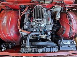 1968 Chrysler 300 (CC-2089514) for sale in Sonoma, California