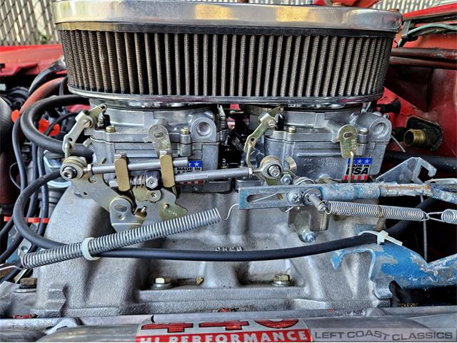 1968 Chrysler 300 (CC-2089514) for sale in Sonoma, California