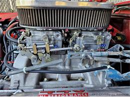 1968 Chrysler 300 (CC-2089514) for sale in Sonoma, California