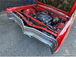 1968 Chrysler 300 (CC-2089514) for sale in Sonoma, California