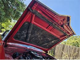 1968 Chrysler 300 (CC-2089514) for sale in Sonoma, California