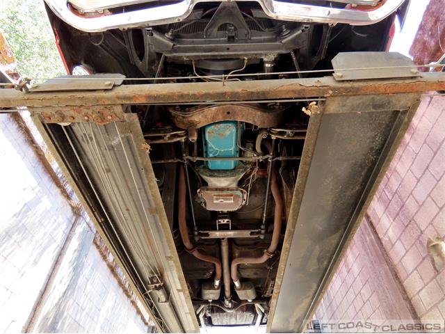 1968 Chrysler 300 (CC-2089514) for sale in Sonoma, California