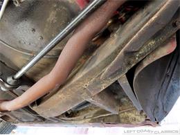 1968 Chrysler 300 (CC-2089514) for sale in Sonoma, California