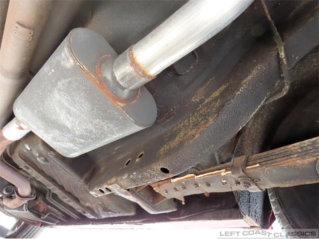 1968 Chrysler 300 (CC-2089514) for sale in Sonoma, California