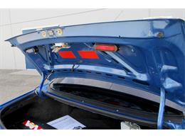 1987 Ford Mustang (CC-2089517) for sale in Vancouver, British Columbia