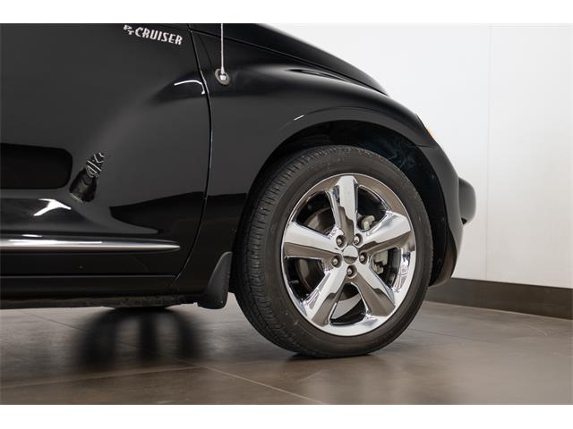 2004 Chrysler PT Cruiser (CC-2080952) for sale in Montreal, Quebec