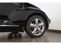 2004 Chrysler PT Cruiser (CC-2080952) for sale in Montreal, Quebec