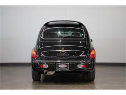 2004 Chrysler PT Cruiser (CC-2080952) for sale in Montreal, Quebec