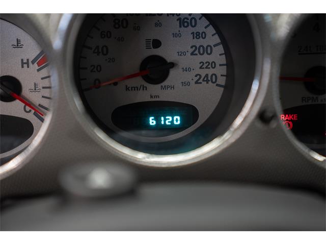 2004 Chrysler PT Cruiser (CC-2080952) for sale in Montreal, Quebec