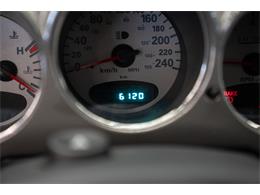 2004 Chrysler PT Cruiser (CC-2080952) for sale in Montreal, Quebec