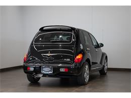 2004 Chrysler PT Cruiser (CC-2080952) for sale in Montreal, Quebec