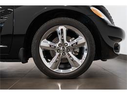 2004 Chrysler PT Cruiser (CC-2080952) for sale in Montreal, Quebec