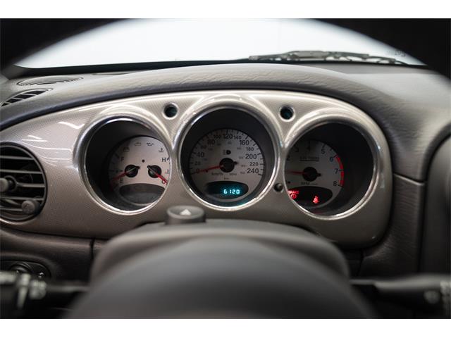 2004 Chrysler PT Cruiser (CC-2080952) for sale in Montreal, Quebec