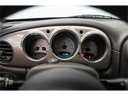 2004 Chrysler PT Cruiser (CC-2080952) for sale in Montreal, Quebec