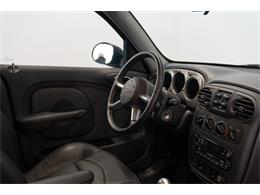 2004 Chrysler PT Cruiser (CC-2080952) for sale in Montreal, Quebec