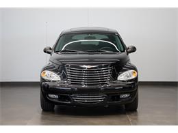 2004 Chrysler PT Cruiser (CC-2080952) for sale in Montreal, Quebec